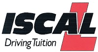 Iscal Driving Tuition 630485 Image 1